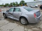 CHRYSLER 300 photo