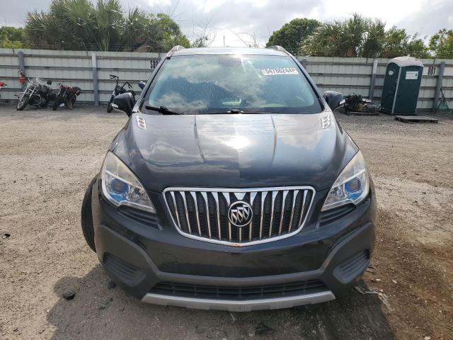 2016 Buick Encore VIN: KL4CJASB3GB549067 Lot: 54786244