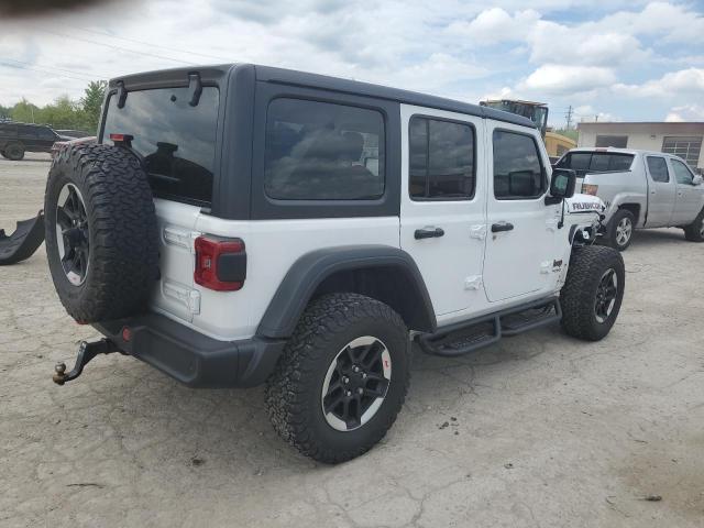 1C4HJXFG8MW597219 Jeep Wrangler U 3