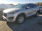 HYUNDAI TUCSON SE photo