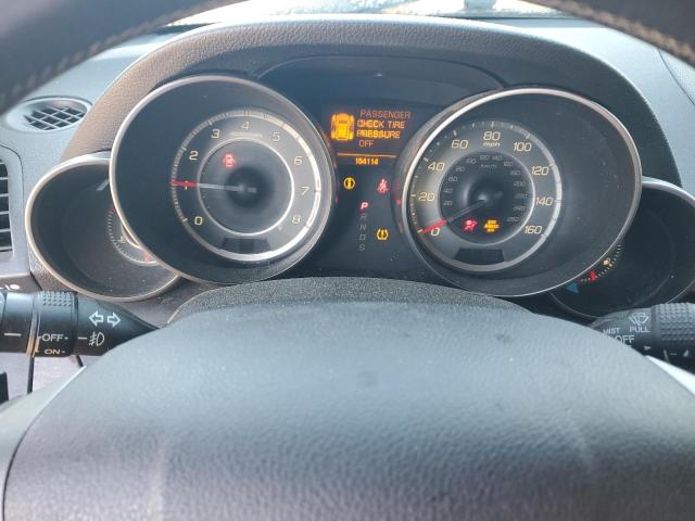 2010 Acura Mdx Technology VIN: 2HNYD2H65AH511478 Lot: 56499664