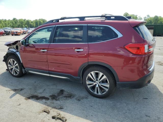 2022 Subaru Ascent Touring VIN: 4S4WMARDXN3417251 Lot: 55365674
