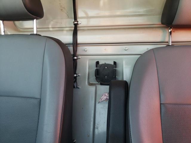 2014 Ford Transit Connect Xl VIN: NM0LS7E79E1168000 Lot: 57305754