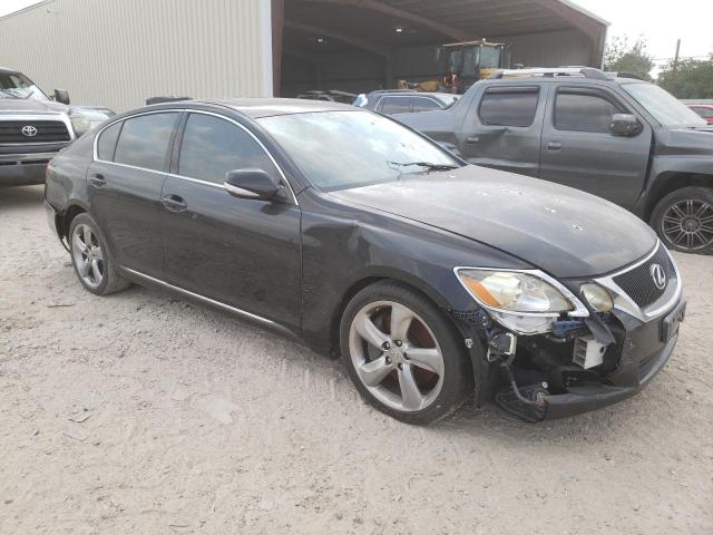 2008 Lexus Gs 350 VIN: JTHBE96SX80038160 Lot: 56335714