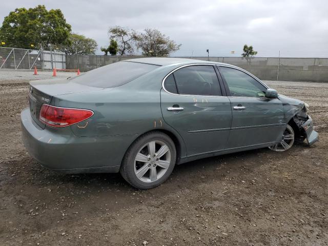 2006 Lexus ES - Image 3