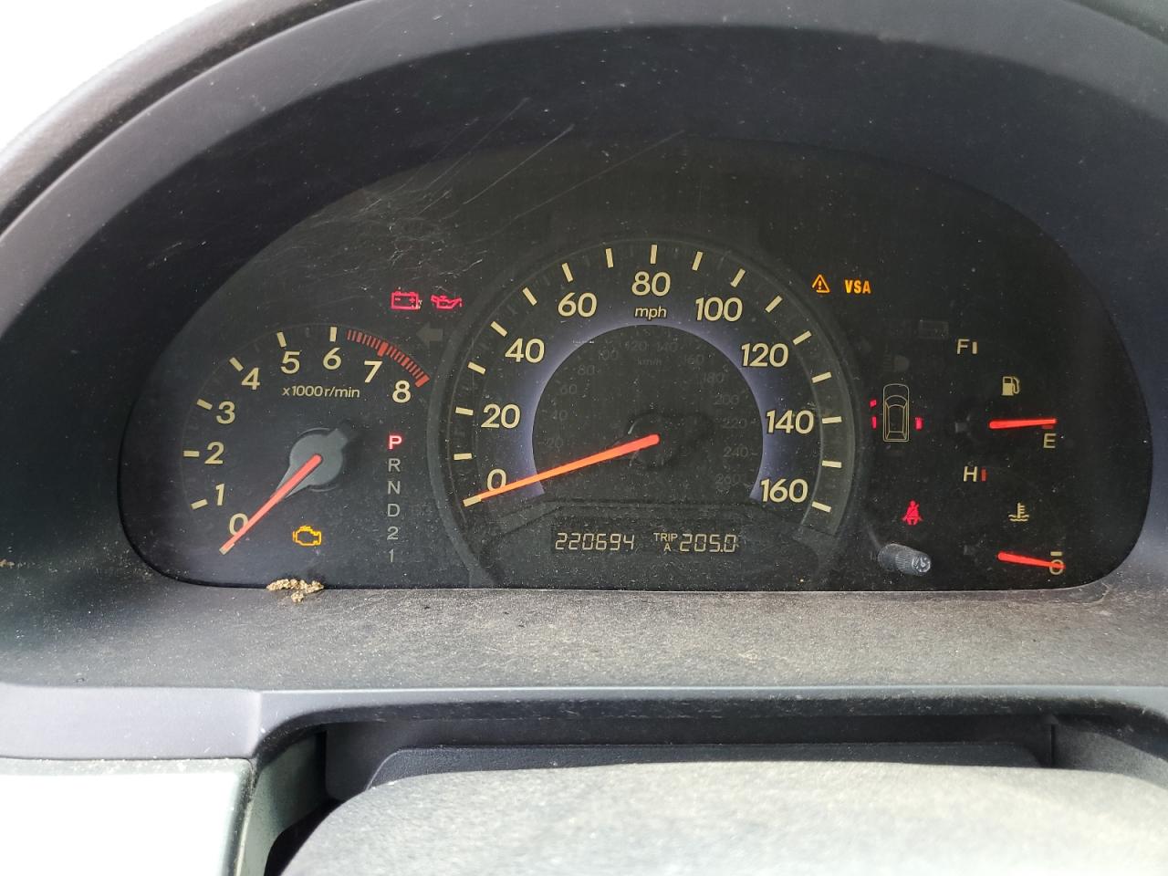 5FNRL38606B453389 2006 Honda Odyssey Exl 5FNRL38606B453389 2006 Honda Odyssey Exl