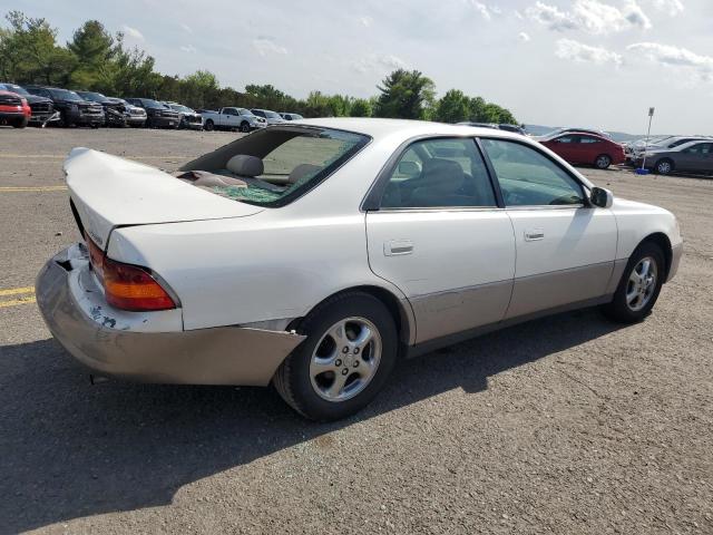 1997 Lexus Es 300 VIN: JT8BF22G4V0041055 Lot: 53910554