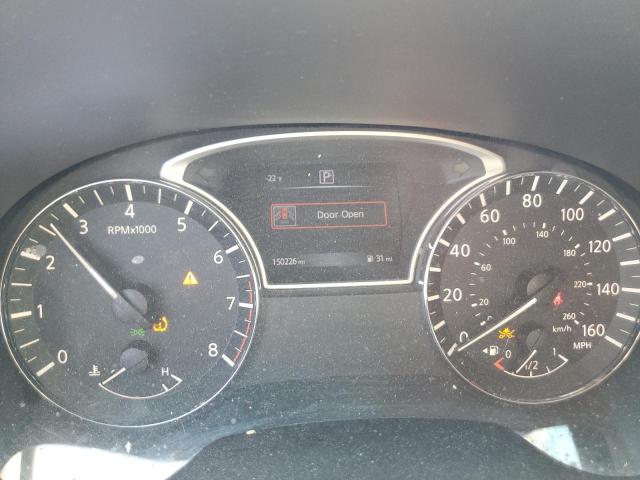 2018 Nissan Pathfinder S VIN: 5N1DR2MN5JC676450 Lot: 55676194