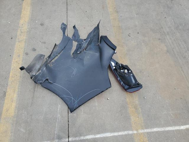 2016 Mazda 3 Sport VIN: 3MZBM1T73GM280206 Lot: 56025704