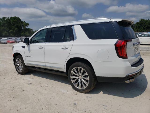 2023 GMC Yukon Denali VIN: 1GKS1DKLXPR433971 Lot: 56518884