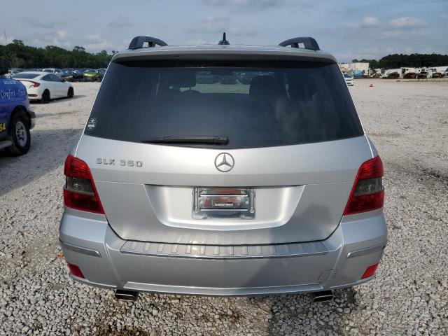 2012 Mercedes-Benz Glk 350 VIN: WDCGG5GB3CF880914 Lot: 57151894