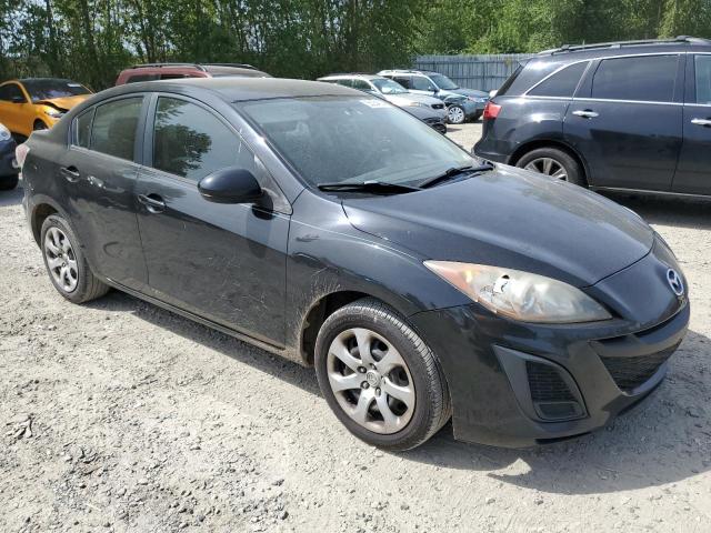 2010 Mazda 3 I VIN: JM1BL1SF5A1279013 Lot: 55234874