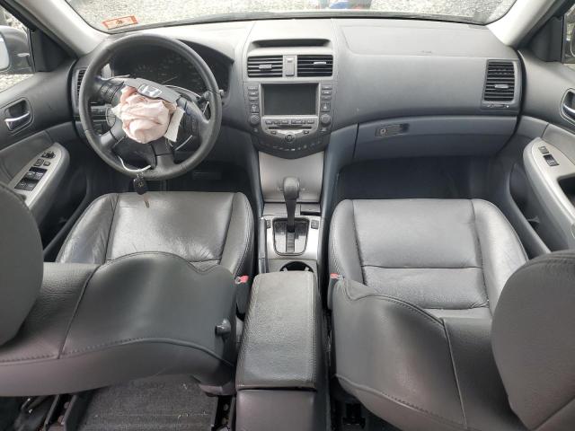 2006 Honda Accord Ex VIN: 1HGCM66856A053928 Lot: 55836954