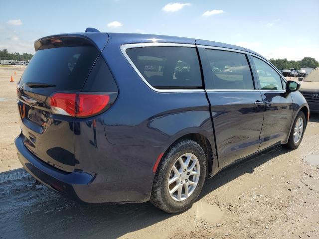 2019 Chrysler Pacifica Lx VIN: 2C4RC1CG9KR594108 Lot: 54901474