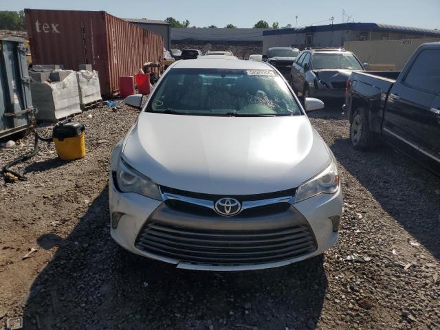 2017 Toyota Camry Le VIN: 4T1BF1FK6HU369371 Lot: 54529104