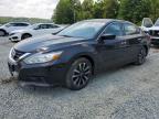 2018 NISSAN ALTIMA 2.5 - 1N4AL3AP7JC202459
