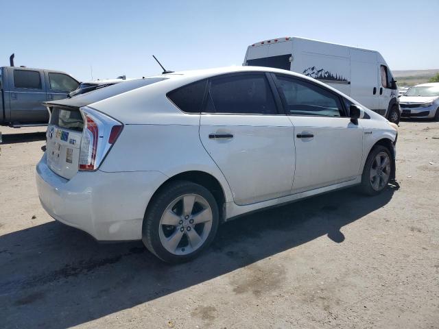 Vin: jtdkn3du0d5603046, lot: 53505384, toyota prius 20133
