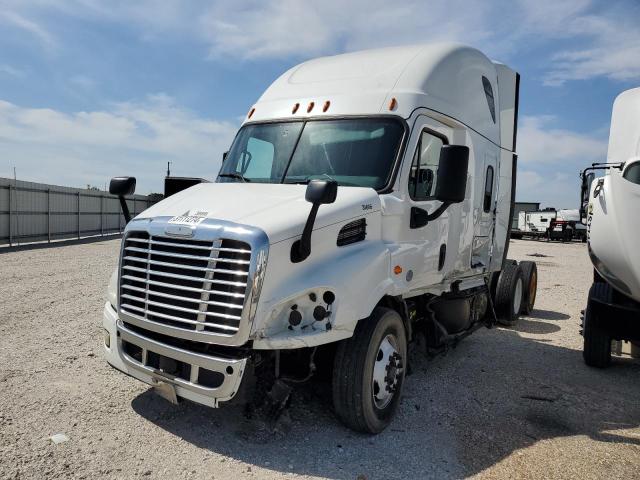 2016 Freightliner Cascadia 113 VIN: 1FUJGHDV9GLHV5592 Lot: 51111274