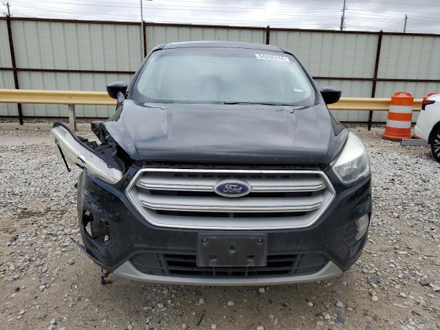 2017 Ford Escape Se VIN: 1FMCU0GD6HUE92141 Lot: 54256244