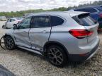 BMW X1 SDRIVE2 photo