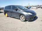 MAZDA 5 photo