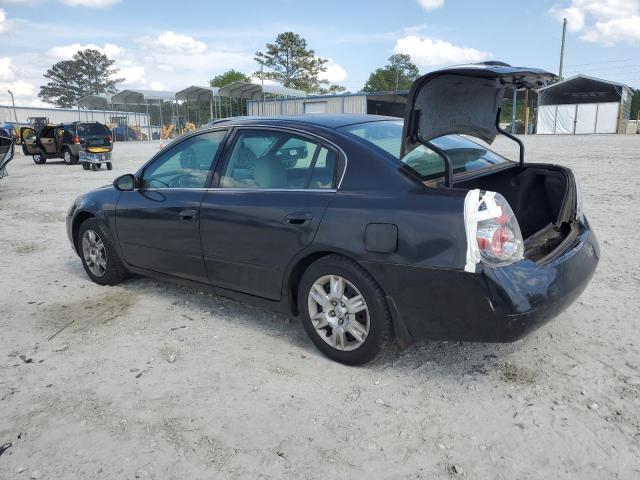 2006 Nissan Altima S VIN: 1N4AL11D16C228279 Lot: 53565294