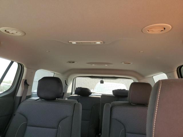 2021 GMC Acadia Sle VIN: 1GKKNKLS9MZ223128 Lot: 56466274