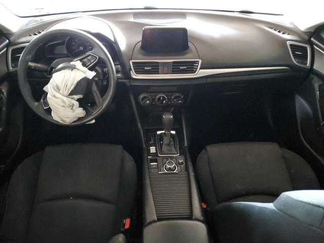 2018 Mazda 3 Sport VIN: 3MZBN1K77JM161077 Lot: 54469944