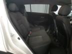 KIA SPORTAGE B photo