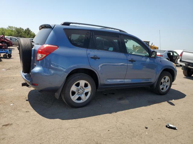 2008 Toyota Rav4 VIN: JTMBD35V885160466 Lot: 55794794