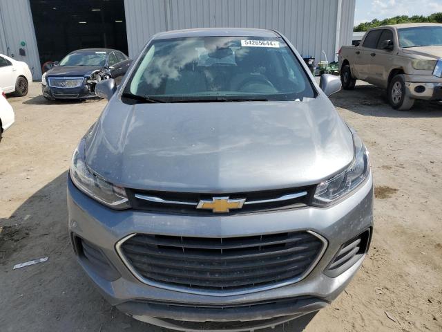 3GNCJKSB9LL158209 Chevrolet Trax LS 5