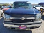 CHEVROLET AVALANCHE photo