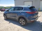 KIA SPORTAGE L снимка