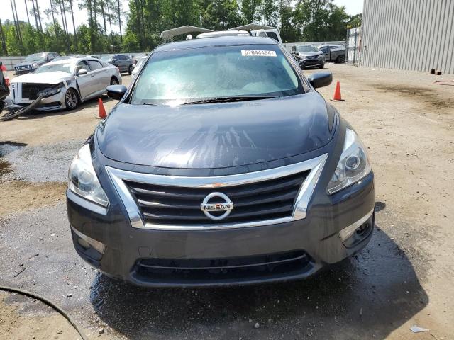 2015 Nissan Altima 2.5 VIN: 1N4AL3AP0FC208305 Lot: 57044464