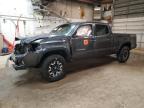 TOYOTA TACOMA DOU photo