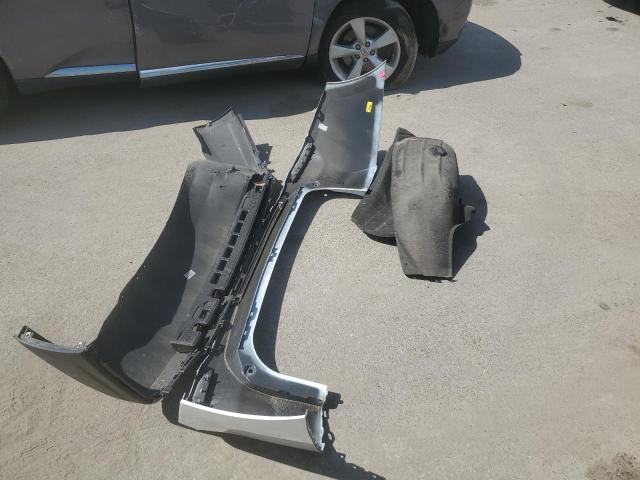 2019 CHEVROLET EQUINOX LT - 3GNAXKEV3KS575616