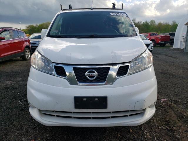 2019 Nissan Nv200 2.5S VIN: 3N6CM0KN8KK690339 Lot: 53845494