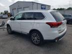 MITSUBISHI OUTLANDER photo