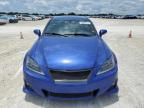 LEXUS IS 250 photo