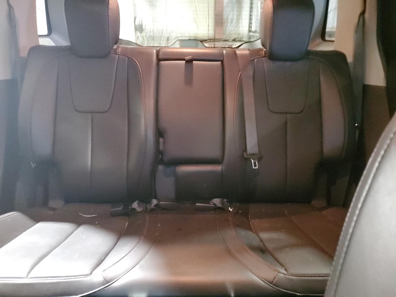 2GKFLXE38F6191538 2015 GMC Terrain Slt