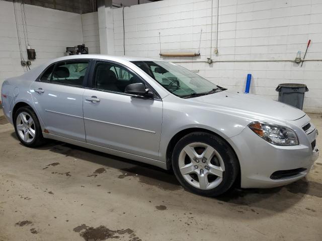 2012 Chevrolet Malibu Ls VIN: 1G1ZA5EU3CF398506 Lot: 54658994