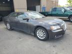 CHRYSLER 300 photo