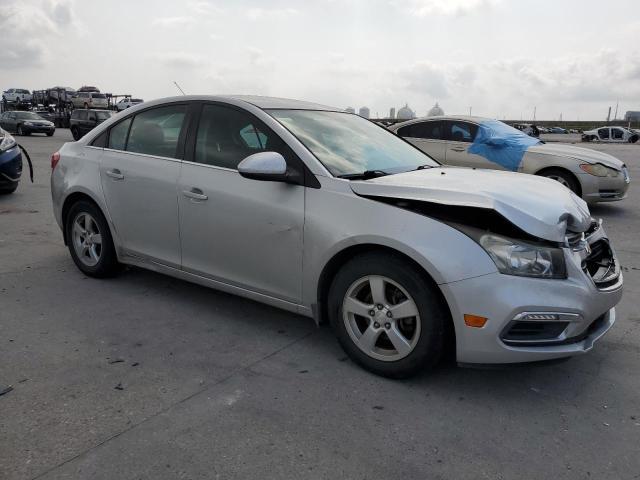 2015 Chevrolet Cruze Lt VIN: 1G1PC5SB6F7266410 Lot: 53995574