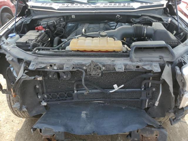 2017 Ford F150 Supercrew VIN: 1FTEW1EP1HFA22078 Lot: 55705614