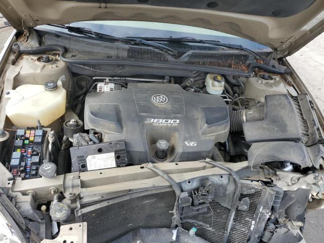 2006 Buick Lucerne Cxl VIN: 1G4HD57246U197568 Lot: 55147244