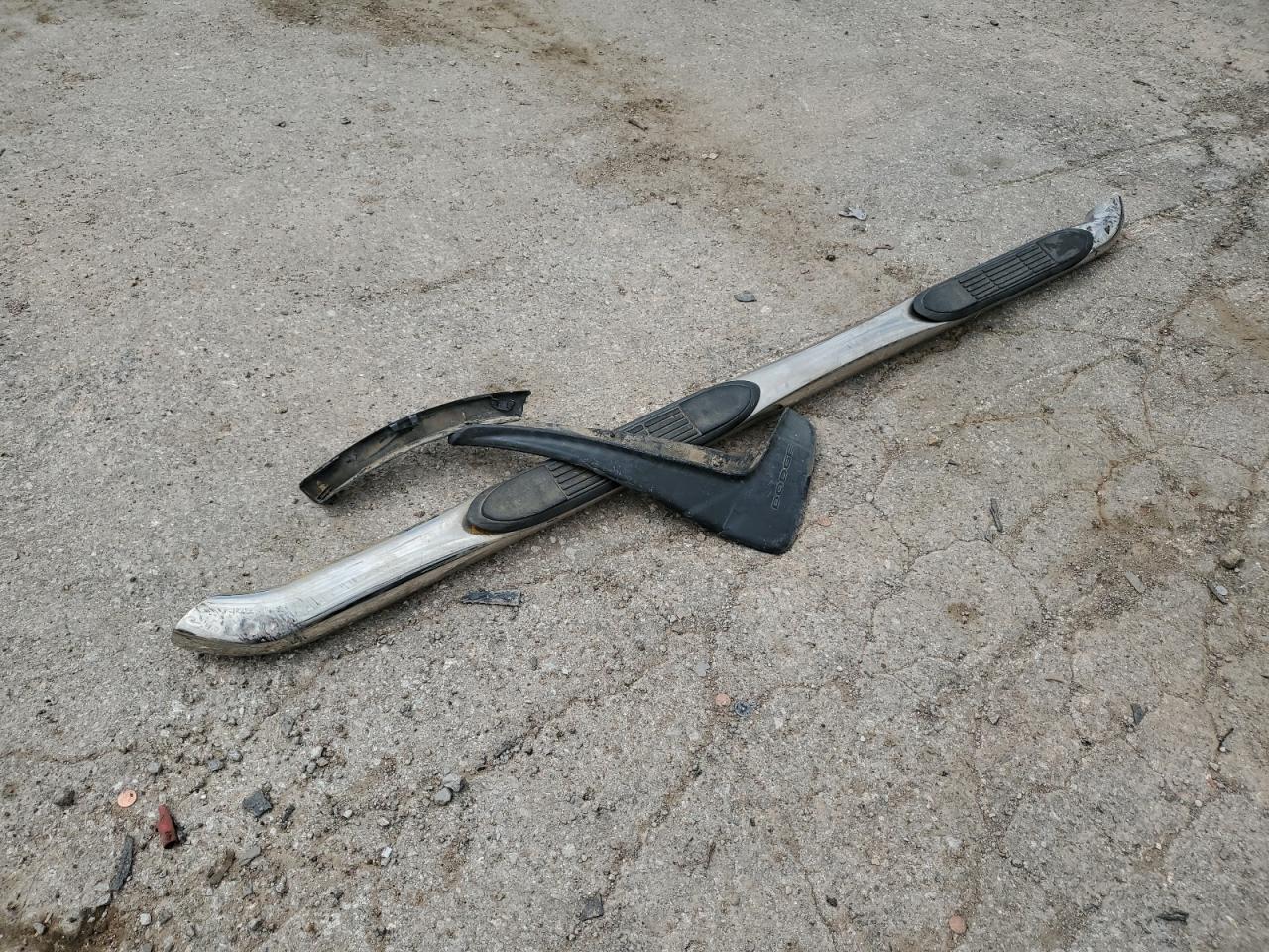 1C4RDHAG9EC310014 2014 Dodge Durango Sxt