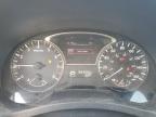 NISSAN ALTIMA 2.5 photo