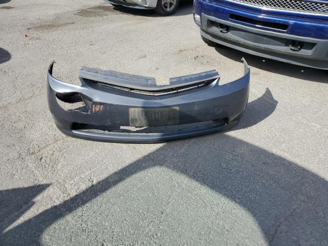 2008 Toyota Prius VIN: JTDKB20U583444356 Lot: 55272084