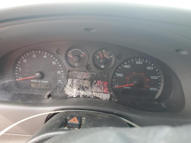 2004 Ford Ranger Super Cab VIN: 1FTZR45E94PA39322 Lot: 54797364