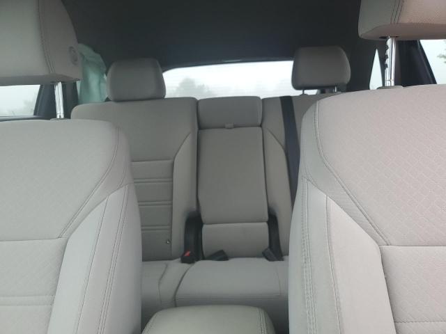 2019 Kia Sorento L VIN: 5XYPG4A37KG512717 Lot: 53613794